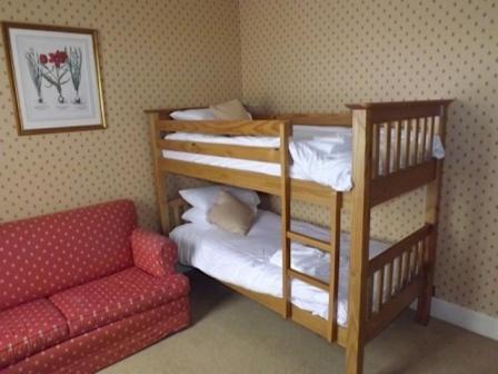 Metropole Hotel And Spa Llandrindod Wells Room photo